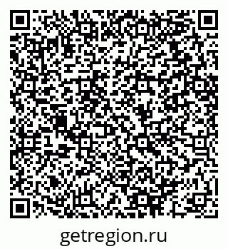 79064412062