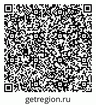 79064412063
