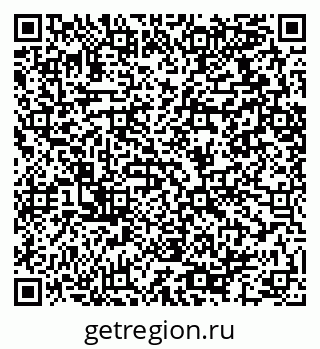 79064412065