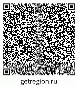 79064412066