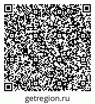 79064412067