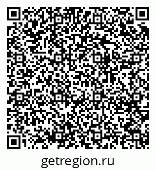 79064412068