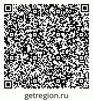 79064412071