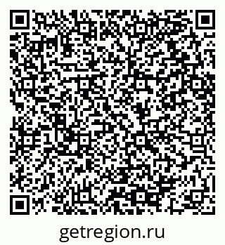 79064412072