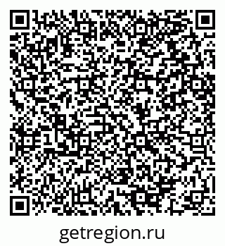 79064412073