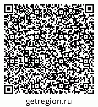 79064412074