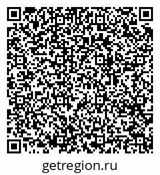 79064412075
