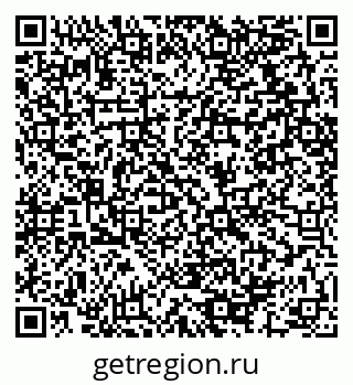 79064412076