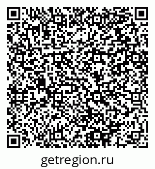 79064412077