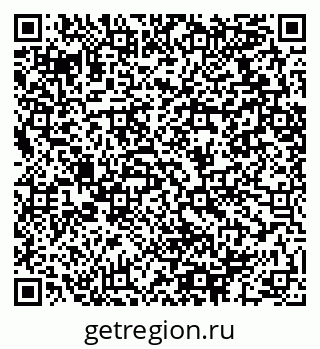 79064412078