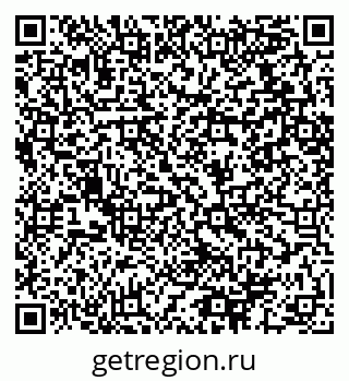 79064412079