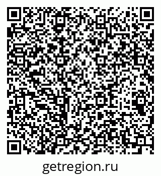 79064412080