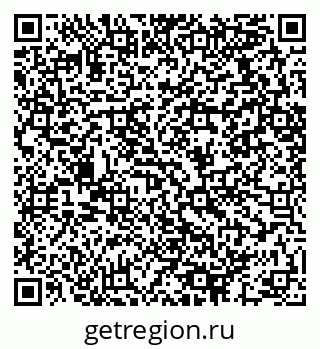 79064412082