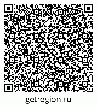 79064412084
