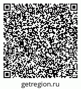 79064412086