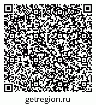 79064412087