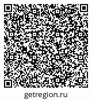79064412090
