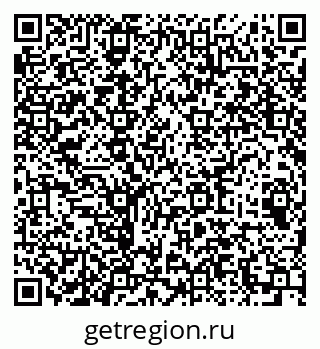 79064412091