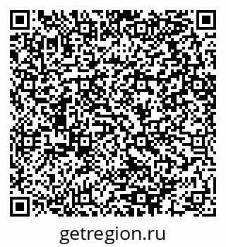 79064412092