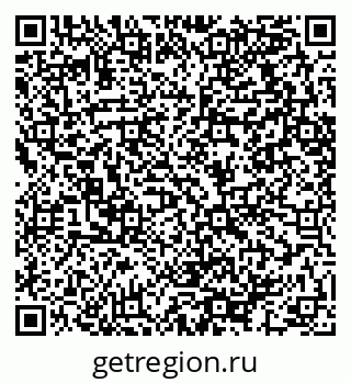 79064412094