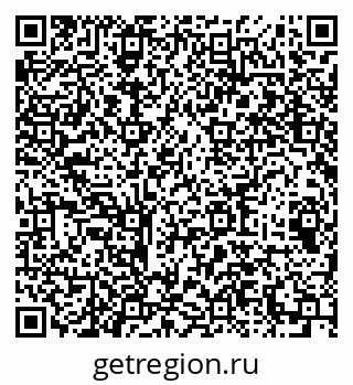 79064412095
