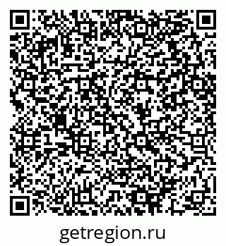 79064412096
