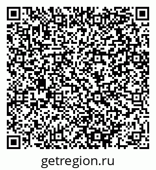 79064412097