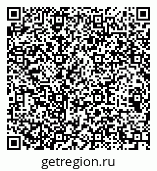 79064412099