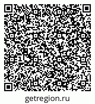 79064412100