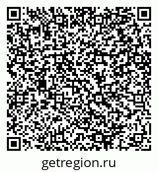 79064412101