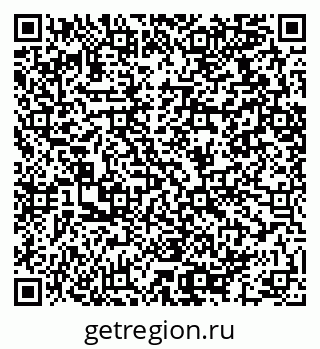 79064412102