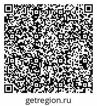 79064412103