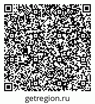 79064412105