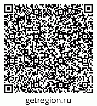 79064412106
