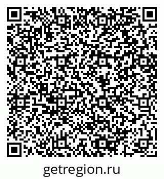 79064412107