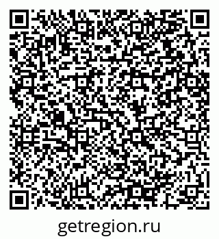79064412108