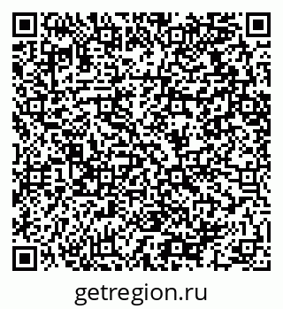 79064412110
