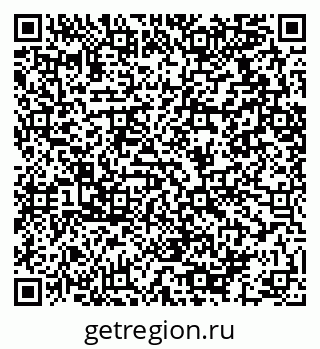 79064412113