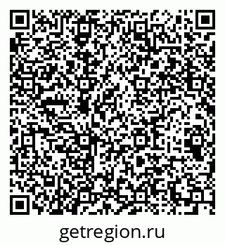 79064412115