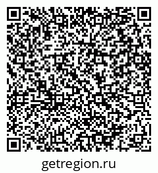 79064412116