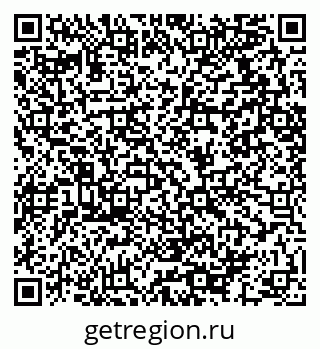 79064412117