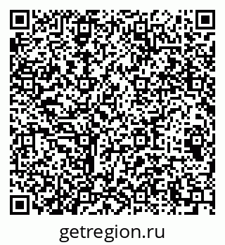 79064412118