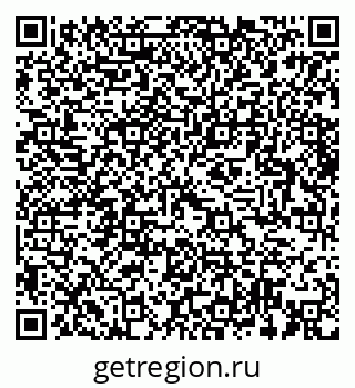 79064412119