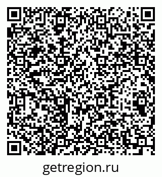 79064412120