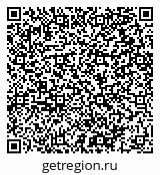 79064412123
