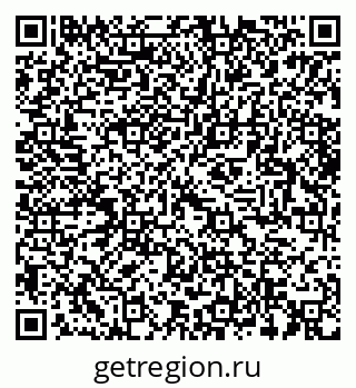 79064412124