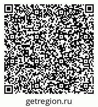 79064412125