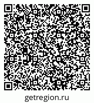 79064412127