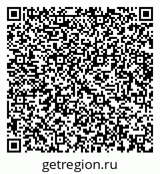 79064412128