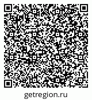 79064412129